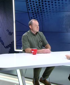 ASF. Myśliwi o wybiciu dzików: "Co to zmieni?"
