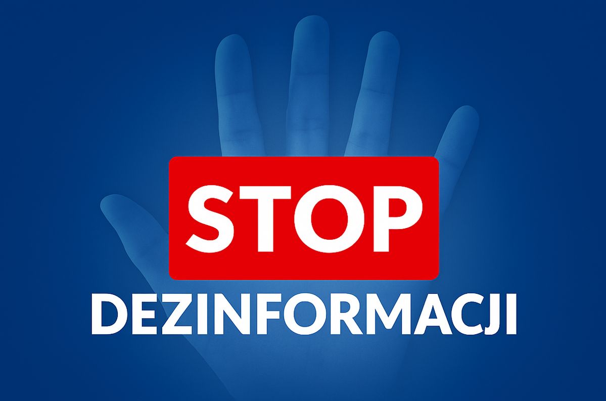 Lublin: WCR dementuje plotki o przejmowaniu mienia