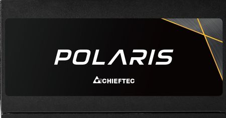 Chieftec wydaje nowe zasilacze - będą w sam raz do koparek kryptowalut