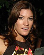 Jennifer Carpenter objęta kwarantanną