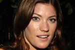 Jennifer Carpenter objęta kwarantanną