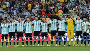 MŚ 2018: Argentyna - Islandia na żywo w TV i online. Gdzie oglądać mundial 2018?
