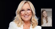 "Cesarskie cięcie to nie jest poród". Burza po słowach uczestniczki programu Agaty Młynarskiej