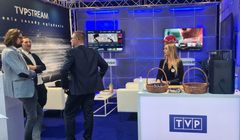 Kanały TVP będzie można cofnąć nawet o tydzień