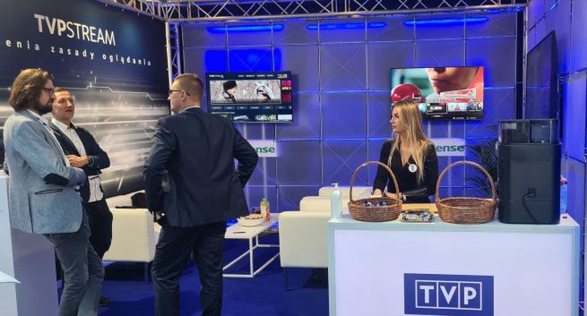 Kanały TVP będzie można cofnąć nawet o tydzień