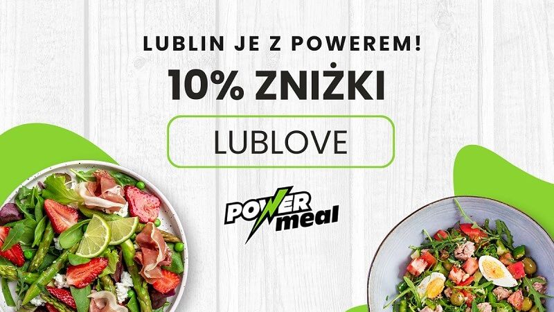 catering dietetyczny lublin