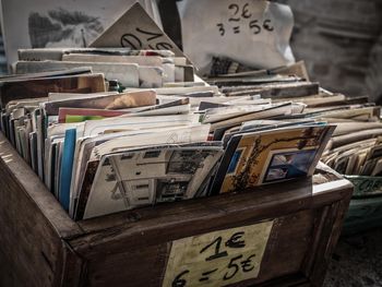 Tarnów: Bazar na Starówce w wersji wakacyjnej. Retro winyle i świece