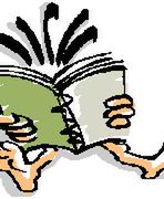 W Wielkiej Brytanii biblioteki są cenione