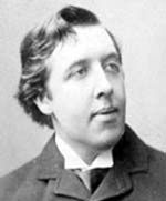 Oskar Wilde w rękach kolekcjonarów