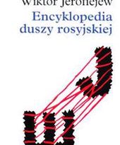 Jerofiejew: rosyjska i polska pamięć o wojnie są bardzo różne