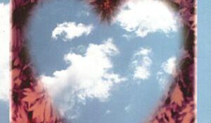 Bułgarski bloczek sto pięć. Sama go szukam po trupach