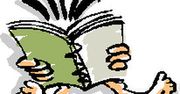 W Wielkiej Brytanii biblioteki są cenione