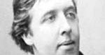 Oskar Wilde w rękach kolekcjonarów