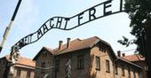 Belgia wesprze muzeum Auschwitz
