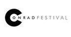 I Międzynarodowy Festiwal Literatury im. Josepha Conrada w Krakowie