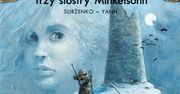 Martwy sezon na morzem