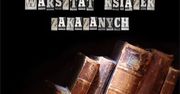 Wbrew wszystkim