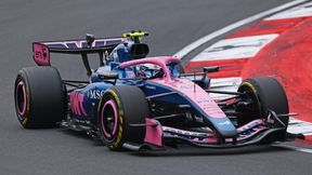 Kolejny zespół niezadowolony z Mercedesa. Zakulisowe wieści z F1