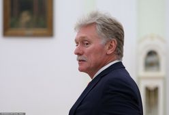 Syn Pieskowa miał walczyć w Ukrainie. Okazało się, że był na Malediwach