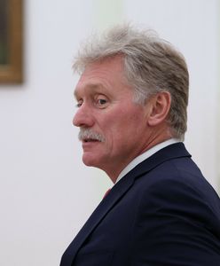 Syn Pieskowa miał walczyć w Ukrainie. Okazało się, że był na Malediwach