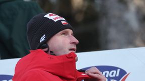 Wielkie zmiany w sztabie skoczków. Wiadomo, kto odejdzie