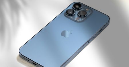 Apple wprowadza zniżki na iPhone'y w Chinach: odpowiedź na konkurencję i zmiany w gospodarce