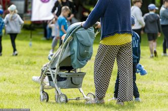 Luka w przepisach czy pułapka? Wiele kobiet idzie z tym do sądu i wygrywa
