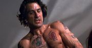 De Niro stworzył kultową rolę w "Przylądku strachu". Wiadomo, kto go zastąpi w serialu. Fani podzieleni