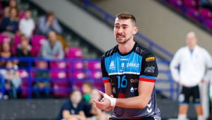 Plusliga. Kto do kadry do Bartosza Kurka? Sprawdzamy polskich atakujących