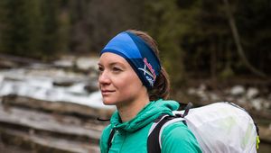 Na skrzydłach pasji. Dominika Kasieczko wystartuje w Red Bull X-Alps 2019