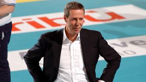 Oficjalnie: jeden z kandydatów na trenera Polaków poprowadzi klub we włoskiej Serie A