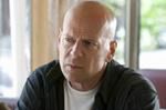 Bruce Willis popiera nową ''Szklaną pułapkę''