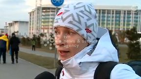 Katarzyna Bachleda-Curuś: To kretyński przepis
