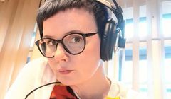 Aleksandra Wojciechowska prezenterką „Faktów” RMF FM