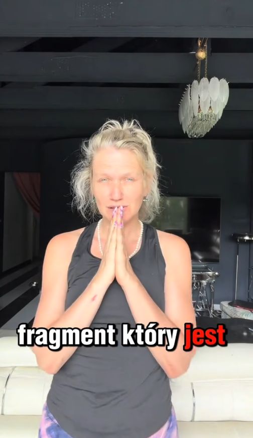 Maja Herman
