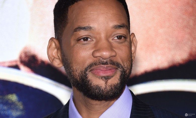 Will Smith nie pojawi się na Oscarach 2016! Dołączył do grona aktorów bojkotujących wydarzenie