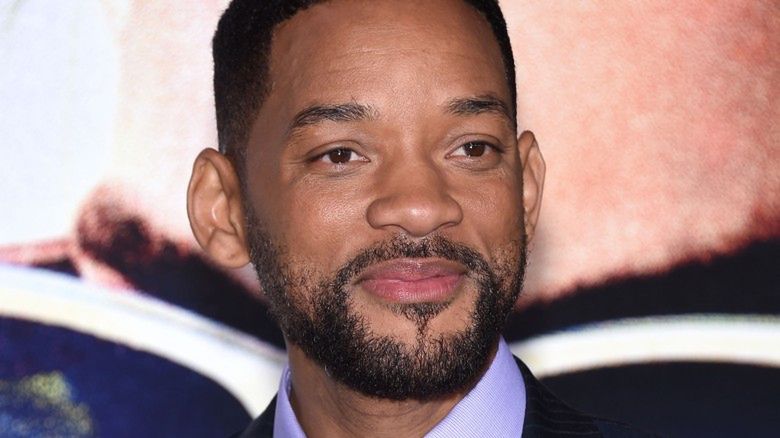 Will Smith bojkotuje Oscary 2016