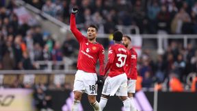 Bonus w wysokości 400 zł za gola dla Manchesteru United. Kurs 200! (20.03.2026)