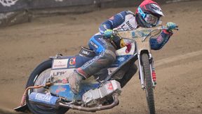 Żużel. Zapracowane Redcar Bears. Ruszyło ściganie na zapleczu