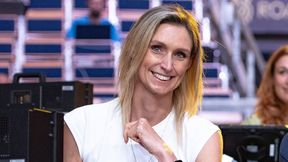 Pamiętasz ją? Tym zajmuje się teraz znana polska siatkarka