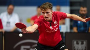 MŚ: ostatni juniorski start Redzimskiego