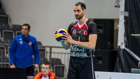 Matej Kazijski w Stoczni. Powiększa się gwiazdozbiór w Szczecinie