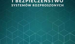 Blockchain i bezpieczeństwo systemów rozproszonych