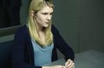 ''The Whispers'': Serial Stevena Spielberga znika z anteny po jednym sezonie