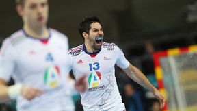 Europa: Szykują się wielkie transfery! Karabatić do PSG, za niego Canellas lub Hansen!