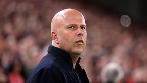 Oto największy problem Liverpoolu. Arne Slot nie gryzie się w język