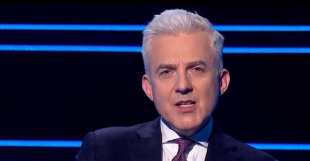 "Milionerzy". Pytanie o skład chemiczny bursztynu sprawiło problem. Jaka jest odpowiedź?