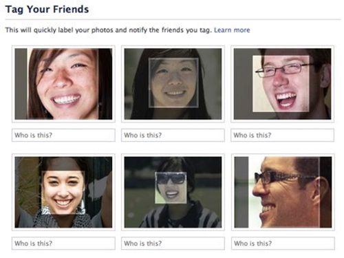 Facebook jednak będzie szpiegował? 3