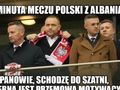"Lewy" i "Zielu" uratowali wieczór, a internet zapłonął! Zobacz najlepsze memy 