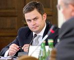 Kwaśniewski i Gronkiewicz-Waltz staną przed komisją?